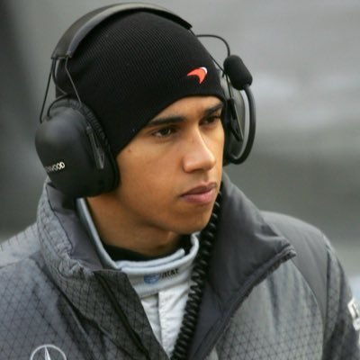 esnupisms's profile picture. have a sense if humer or go