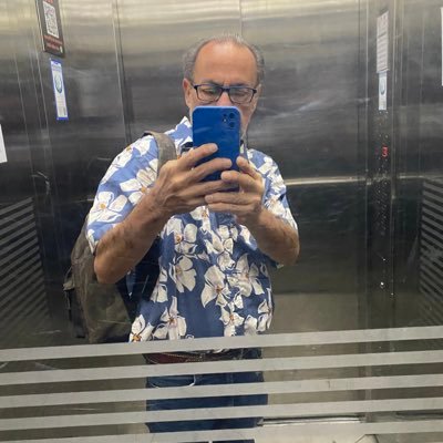 GuillermoLeFort's profile picture. 