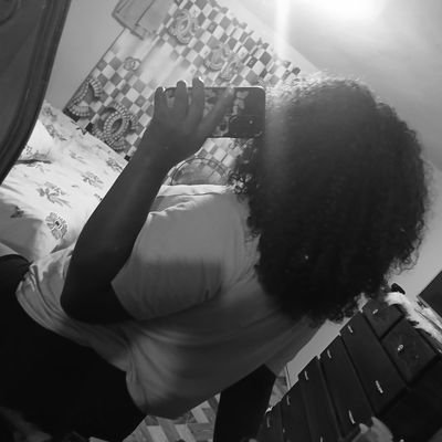 anna_itgirl_'s profile picture. ♡My life, My story, My way ✨️💐