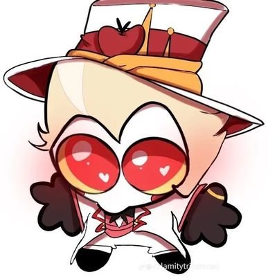 Llojavicanon's profile picture. (⁠☆Kiyo☆) ✧⁠◝trans ftm & gay & asexual◜⁠✧  
 radioapple pilled rn ♪multifandom! posts about random stuff I like♪.  
 ♥⁠╣ @somelonelyalien  ~am I cute?~╠♥