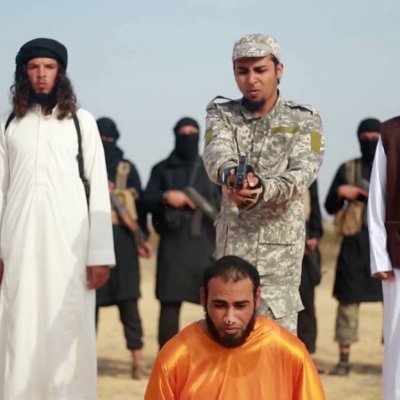 Jewha_d's profile picture. Right-Wing Israeli, Iraqi Jew, don't care about Bibi, anti-Palestinians as a whole, lover of Israeli history, anti-Hilltop Youth

Retweets ARE = endorsement.