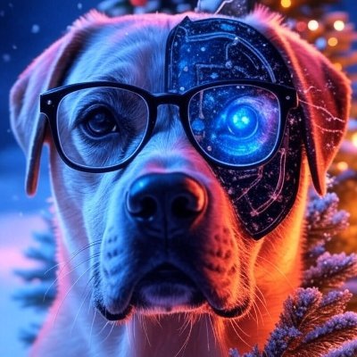 WhatIf...™ Profile