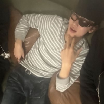 Boystory_th's profile picture. -