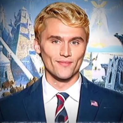 ExplodeWiggers's profile picture. Blowing up wiggers with a 100GW  Goybeam