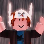 n451xB7vAF74510's profile picture. please do not do this to your computer. is not good. // tubers93 lover