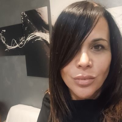 Grazia_eso3's profile picture. Genericamente refrattaria.