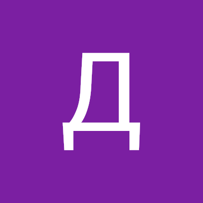 DAseev67103's profile picture. 