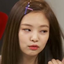 belongtobp's profile picture. ⠀⠀⠀⠀⠀⠀⠀⠀⠀⠀⠀⠀⠀⠀⠀⠀⠀⠀⠀⠀⠀⠀⠀⠀⠀⠀⠀⠀⠀⠀⠀𝚈𝚘𝚞 𝚔𝚗𝚘𝚠 𝙸 𝚠𝚊𝚕𝚔 𝚒𝚝, 𝚢𝚎𝚊𝚑, 𝙸 𝚝𝚊𝚕𝚔 𝚒𝚝
⠀⠀⠀⠀⠀⠀⠀눈 감고, 하나, 둘, 셋 (뛰어)⠀⠀

⠀