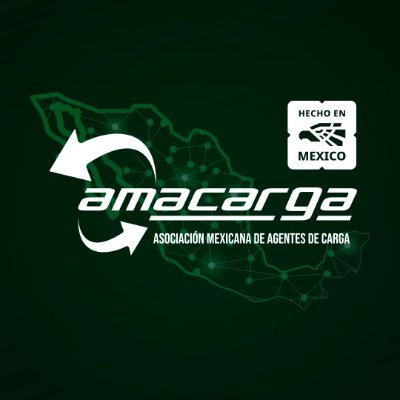 AMACARGA's profile picture. 