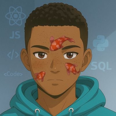 Adeshola___'s profile picture. 