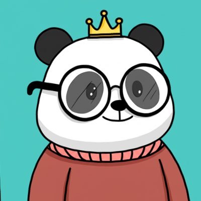 WALTER_DEFI's profile picture. THE 🌎WORLD FAMOUS K1D AND WALT SHOW 🎬 X SPACES HOST IN DEFI !!!! https://t.co/pGXfMUmxz9