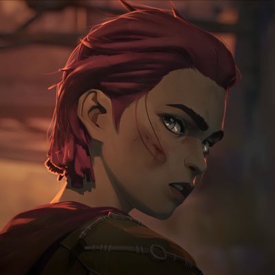 k1ttylvr3's profile picture. sweet perverted lesbian | 18