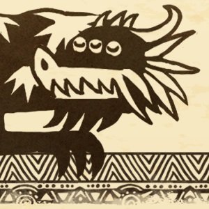 NetiaRoom's profile picture. 神への祈り。

合わない方はブロック・ミュート願います
知らずの内に不快な気持ちにさせてしまい申し訳ない。私と適切な距離を取る選択をしてくれた事に感謝します。

返信や雑談は主に他のアカウント→（@NeetiaRoom3)を使いま(す。)せん。