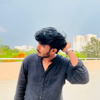 syedarbaz7204's profile picture. 