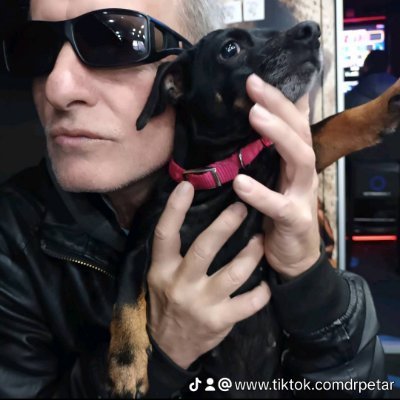 UKisic89944's profile picture. VIRALSTAR