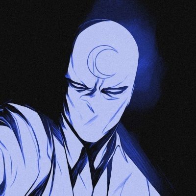 codeorbit90904's profile picture. 