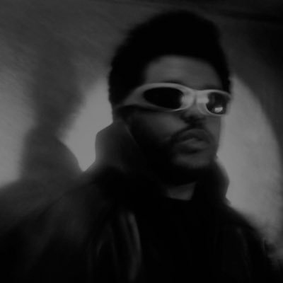 ABELSSACRIFICE's profile picture. saw abel x3