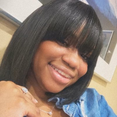 Lexii__G's profile picture. Rest Easy Daddy 🙏🏽😢😇 I’m Mean Asf STL ❤️ BIG VIRGOAT ♍️ IG ______AlexisKierra DM ME FOR PROMO 💰 LIVER TRANSPLANT SURVIVOR 🤍🫶🏽