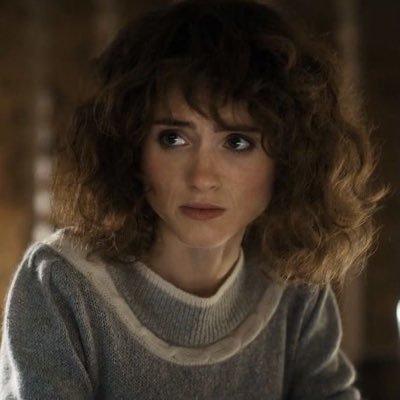 caitvisim's profile picture. ella purnell enthusiast