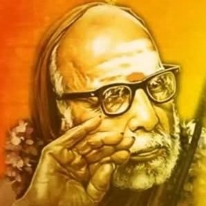 baahattara's profile picture. ರಾಷ್ಟ್ರವಾದಿ, ಸಾಹಿತ್ಯ ಕೃಷಿಕ, ಸಂಗೀತ ಪ್ರೇಮಿ.. 
Views are personal, Retweets are not endorsement.