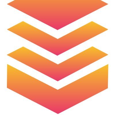 CortexMemoryDev's profile picture. Open-source AI memory for agents 🧠 ACID + Vector hybrid. Built on @convex. Apache 2.0. Give your AI infinite context.

🔗 https://t.co/jyBpXaykbZ