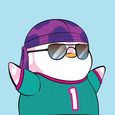 0xJord4n's profile picture. B2C Marketing Lead @jumperexchange @lifiprotocol || Member @SafaryClub