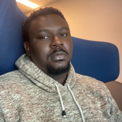 adahbrown's profile picture. ♠️🃏🐼