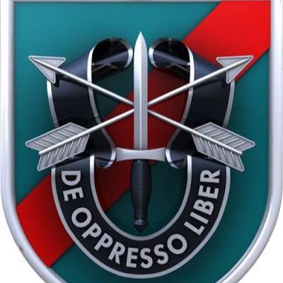 LarryShane81's profile picture. Not an Operator. The best support guy who supported guys who needed support.