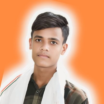 Ayushshukla2809's profile picture. GOVT.GIC PRYAGRAJ  📍
Student