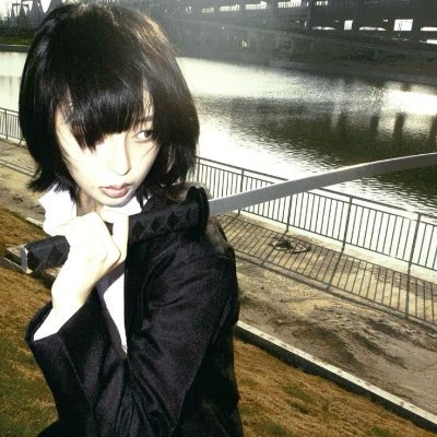 fnl801's profile picture. 