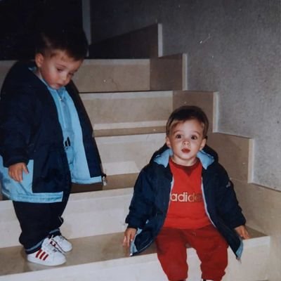 HDEZZZ1103's profile picture. 