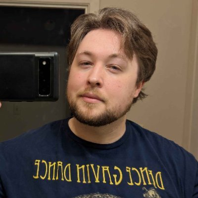 OdinCasts's profile picture. Solving Memory Continuity and Persistent Identity for AI - follow my GitHub: https://t.co/a4yRcAjRdh