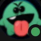 awsumDx's profile picture. All the information you need: https://t.co/wlhcyfDz8P