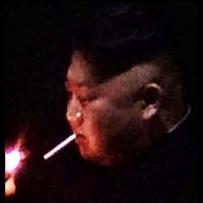 Tommy07king's profile picture. Liverpool ❤️ 
Corinthians 🦅