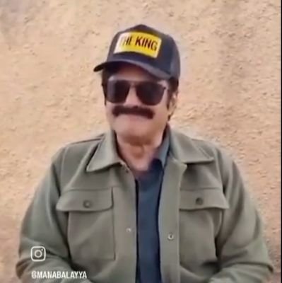 king_nag1406's profile picture. KING NAG FAN 😍😎