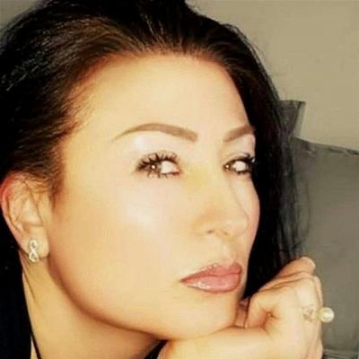 Artemiss1977's profile picture. 