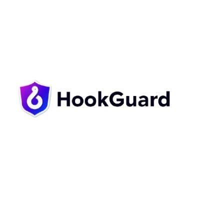 GuardHook84067's profile picture. Webhook Reliability Platform for SaaS Teams 🛡️
One-click retry • Instant alerts • Automatic recovery
Never lose revenue from failed webhooks → https://t.co/ipWON5v29l