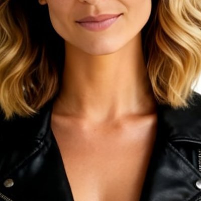 Mavosa_'s profile picture. Je parle d'ufologie, anciennes civilisations, vie après la vie, médiumnité, miracles, prophéties, phénomènes extraordinaires et de Conscience. Bienvenue ! 😏🤗