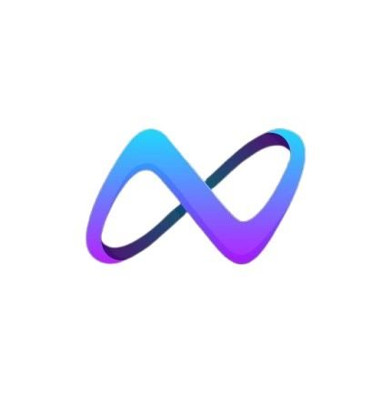 Anasahmad68's profile picture. Passionate Software Engineer specializing in Flutter, Web, and App Development. I build powerful digital experiences with clean code and modern design. 🚀👨‍💻