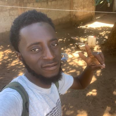 mbah52212's profile picture. God is the greatest