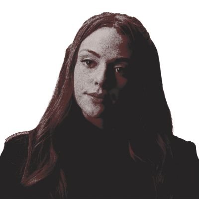 Awolfshifter's profile picture. {Twilight/HP OC RP} 27+ fearless vampire lycan hybrid ,of lycaon and Roman she wolf ~English Teacher at lapush high. “Thank you for loving me, @angerquileute.”