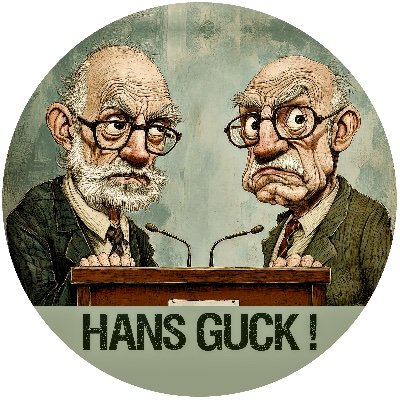 Trendbeobachter's profile picture. Für mich  gibt es keine Grenzen und Rassen. Auch Tiere und Pflanzen sind Lebewesen. Biologisch orientiert. Gegenseitiger Respekt und Achtung sind essenziell.