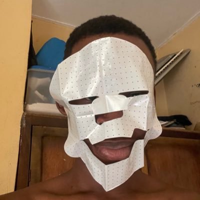 jephterfalade's profile picture. I work with projects to Help Project achieve Growth by  creating Contents/writing/translating.