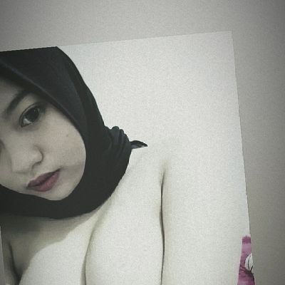 FebbyBrngsk97's profile picture. kode serius