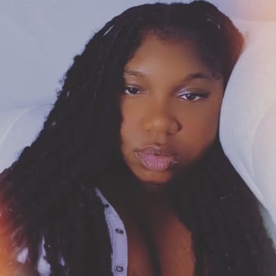 onlymishaa's profile picture. 𝚓𝚞𝚜𝚝 𝚖𝚎 🌿😌+𝟸𝟷--ᴊᴜsᴛ ʜᴇʀᴇ ꜰᴏʀ ꜰᴜɴ-- ❌no link❌☺️ 𝚒 𝚑𝚘𝚙𝚎 𝚢𝚘𝚞 𝚋𝚞𝚜𝚝 𝚏𝚊𝚝 𝚊𝚜𝚜 𝚗𝚞𝚝 💦ⓉⒽⒾⓈ Ⓜ︎Ⓨ ⓄⓃⓁⓎ ⓅⒶⒼⒺ