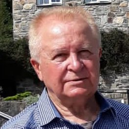 slavas41's profile picture. Helping Those over 40 Achieve Financial Freedom and Live the Life They Dream Off
#financialfreedom#healthwealth#affiliatemarketin#recurringcommissionincome