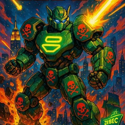 TheRealAxis360's profile picture. Professional Graphic Designer, Beat Maker, Crypto Fanatic 
DM For  Professional Graphic Design Services