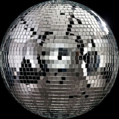 tennisarchives_'s profile picture. 