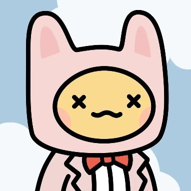 AuroraNoraXi's profile picture. 🌐 web3 新生P小将 | •专注meme | •坚持每日复盘 |•终生学习中