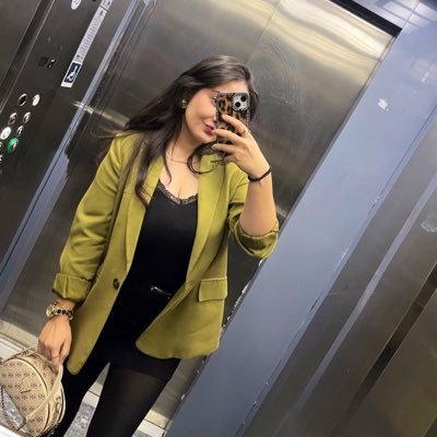 maviyumosss's profile picture. 